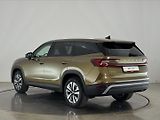 Škoda Kodiaq (2026) SUV - náhled 15