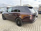 Land Rover Range Rover (2021) D350 ID6,REZERVOVÁNO - náhled 52