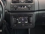 Škoda Fabia (2011) Monte Carlo 1.2 TSI, Navi - náhled 12