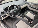 Škoda Fabia 1.2 HTP 121000KM BEZ KOROZE - náhled 9