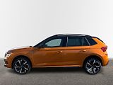 Škoda Kamiq Monte Carlo - náhled 2
