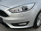 Ford Focus 1,5 TDCi 88kW,Xenon,Navi,Výhře - náhled 34