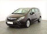 Opel Zafira (2014) 2.0 CDTI, 7 míst, Serv.kniha - náhled 1