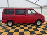Volkswagen Caravelle California*2.5d*75kw*KLIMA* - náhled 7