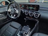 Mercedes-Benz Třídy A A45 S AMG 4Matic+,ČR,1.Maj. - náhled 41