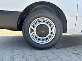 Peugeot Expert PolocombiFLEXI L3 2.2 BHDi 150 - náhled 25