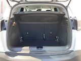 Opel Crossland (2023) 1.2 T, 1.maj,ČR, Elegance - náhled 7