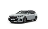 BMW Řada 5 540d xDrive Touring - náhled 1
