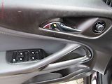 Opel Zafira (2012) 1.4T Tourer, ČR, servis.kniha - náhled 11