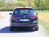 Volkswagen Passat 2,0 TDI DSG Matrix Virtual DPH - náhled 6