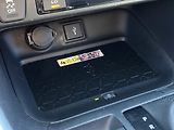 Toyota RAV4 2.5HSD, ČR-1m, ComStyle, 4x4 - náhled 25