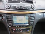 Mercedes-Benz Třídy E (2003) E 320 CDI , Automat, po STK - náhled 12