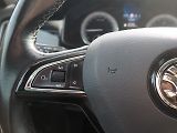 Škoda Kodiaq (2018) 2.0 TDI, 140 kW, 4x4, AT - náhled 26