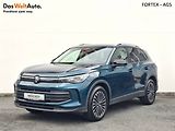 Volkswagen Tiguan (2025) GOAL,1.5 eTSI,96kW,Tažné - náhled 1