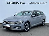 Volkswagen Passat (2022) 2.0 TSI 140kW DSG Elegance - náhled 1