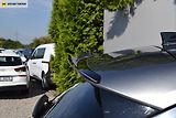 Renault Austral TECHNO MHEV 160 AUTO - náhled 49