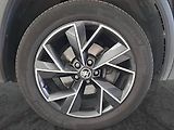 Škoda Kodiaq (2017) 2.0 TDI - náhled 15