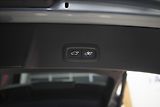 Volvo XC40 2,0 D4 AWD NAVI KAMERA TAŽNÉ - náhled 45