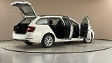 Škoda Octavia 2.0 TDI DSG 4x4 Style Combi - náhled 6