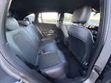 Mercedes-Benz GLA 2,0 2.0d AT,Full Led,Nav,Výhře - náhled 28