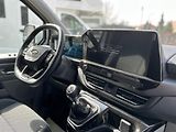 Ford Tourneo Custom (2026) DUNCAN 500-NOVÉ-WEBASTO-LED- - náhled 17