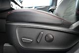 Ford Kuga (2023) 1.5 ST-LINE X ACC BO VIRTUAL T - náhled 33