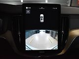 Volvo XC60 2,0 B5 AWD PLUS Bezklíč,BLIS - náhled 18