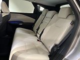 Lexus RX 450h+ 2.5 PHEV LUXURY - náhled 11