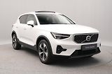 Volvo XC40 B4 AWD ULTIMATE CZ - náhled 12