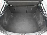 Ford Mondeo (2007) 2.0i, AC, temp, výhřev.sed - náhled 7