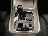 BMW X5 xDRIVE 30d M-PAKET AUT CZ - náhled 28