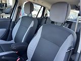 Renault Clio 1.2i 16v KLIMA KOUPENO V ČR - náhled 10