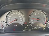 BMW M4 3,0 CS 338 Kw ČR DPH - náhled 25