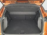 Peugeot 2008 (2021) 1.2 PureTech, ČR,1.maj - náhled 14
