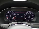 Volkswagen Arteon 2,0 TSI 206kW DSG 4M R-Line - náhled 18