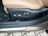 Hyundai Santa Fe 1,6   1.6TGDi PHEV Style Premi - náhled 21