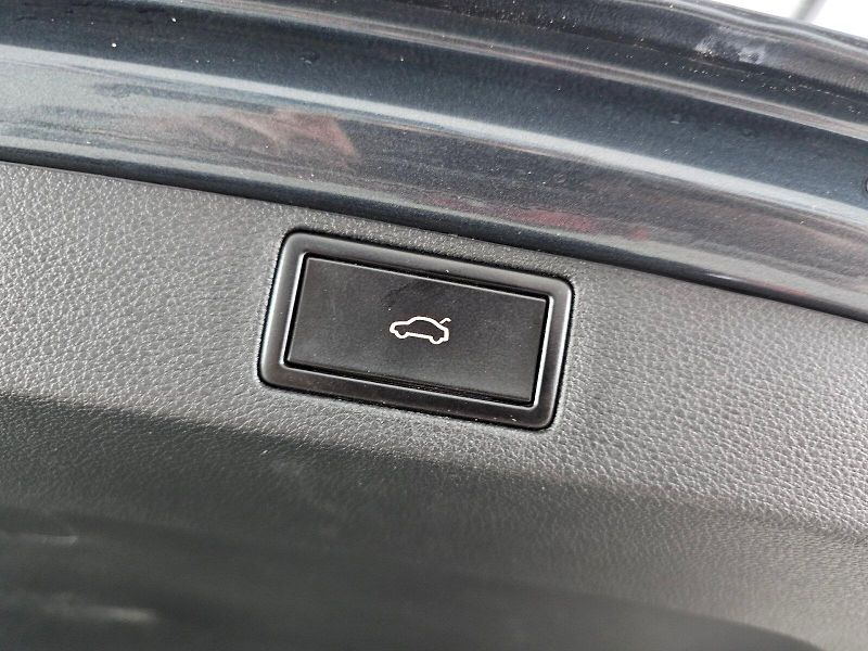 Škoda Scala (2021) 1.5TSi 110kW 6MT MONTE CARLO - fotka 32 z 33