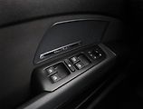 Škoda Superb (2009) 2.0 TDI, Automat, po STK - náhled 15