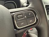 Toyota ProAce City Verso 1.2-7 MÍST-MOŽNOST VESTAVBY - náhled 16