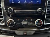 Ford Tourneo Custom 2,0 136kW Sport L1 Webasto - náhled 29