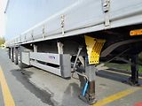 Schmitz Cargobull S04 Standart - náhled 17