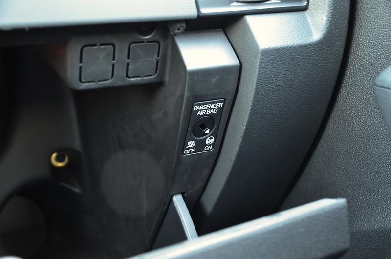 Škoda Fabia (2015) // REZERVOVÁNO //  - fotka 27 z 29