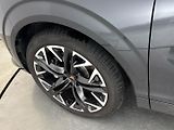 Cupra Terramar 4WD DSG - náhled 27