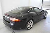 Jaguar XK8 4,2I AUT. - náhled 10