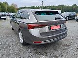 Škoda Octavia 4, iV, Plug in Hybrid, ALU 18 - náhled 15