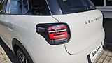 Leapmotor B03X (2026) Design 53kW EV - náhled 9