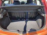 Fiat Punto (2000) 1.2i, ČR, STK7/28 - náhled 7