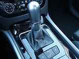 Peugeot 508 (2017) Allure 2.0 BlueHDi, Automat - náhled 13