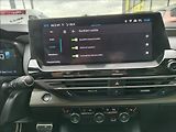 Citroën C5 X 1,6   SHINE Pack hybrid 225k - náhled 19