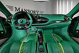 Ferrari F8 XX by Mansory - náhled 17